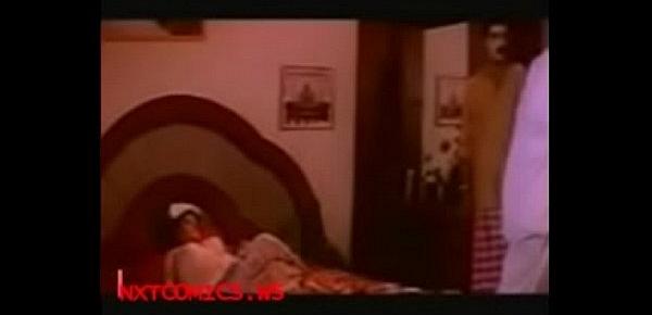  Bollywood mallu love scenes collection